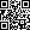 https://news.hozehonari.ir/xshM
