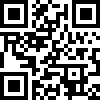 https://news.hozehonari.ir/xt3P