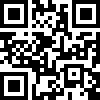 https://news.hozehonari.ir/xncL