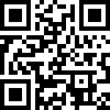 https://news.hozehonari.ir/x99B