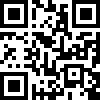 https://news.hozehonari.ir/xrCP