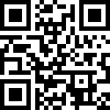 https://news.hozehonari.ir/xrXV