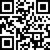 https://news.hozehonari.ir/xsMZ