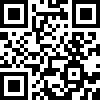 https://news.hozehonari.ir/xtg9