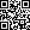 https://news.hozehonari.ir/xmCJ