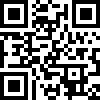 https://news.hozehonari.ir/xsC8