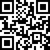 https://news.hozehonari.ir/xthk