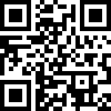https://news.hozehonari.ir/xsDy