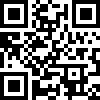 https://news.hozehonari.ir/xqrR