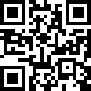 https://news.hozehonari.ir/xk2V