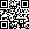 https://news.hozehonari.ir/xbR6