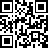 https://news.hozehonari.ir/xstz