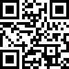 https://news.hozehonari.ir/xrM6