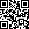 https://news.hozehonari.ir/xqbV