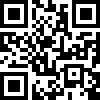 https://news.hozehonari.ir/xsxf