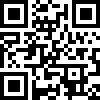https://news.hozehonari.ir/xrR7