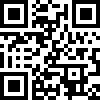 https://news.hozehonari.ir/xsMX