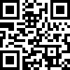 https://news.hozehonari.ir/xsW8