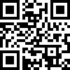 https://news.hozehonari.ir/xsYf