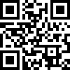 https://news.hozehonari.ir/xsmx