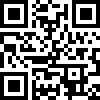 https://news.hozehonari.ir/xsjn