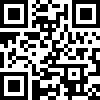 https://news.hozehonari.ir/xsXz