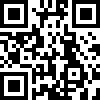 https://news.hozehonari.ir/xtg4
