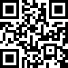 https://news.hozehonari.ir/xt8X