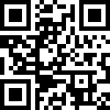 https://news.hozehonari.ir/xsTJ