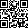 https://news.hozehonari.ir/xg57