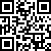 https://news.hozehonari.ir/xqZ3
