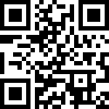 https://news.hozehonari.ir/x74F