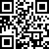 https://news.hozehonari.ir/xs6Q