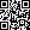 https://news.hozehonari.ir/x6yX