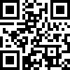 https://news.hozehonari.ir/xsqZ