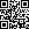 https://news.hozehonari.ir/xHd