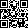 https://news.hozehonari.ir/xsh9