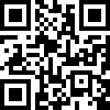 https://news.hozehonari.ir/xqkF