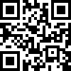 https://news.hozehonari.ir/xnWQ