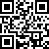 https://news.hozehonari.ir/xq88