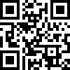 https://news.hozehonari.ir/xrYB