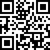 https://news.hozehonari.ir/xdW2