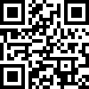 https://news.hozehonari.ir/xt42