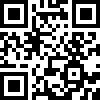 https://news.hozehonari.ir/x52g