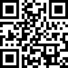 https://news.hozehonari.ir/xqdL