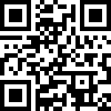https://news.hozehonari.ir/xsGj