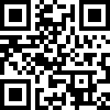 https://news.hozehonari.ir/xqDy