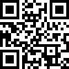 https://news.hozehonari.ir/xrR6