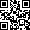 https://news.hozehonari.ir/xqz3