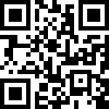 https://news.hozehonari.ir/xsXP